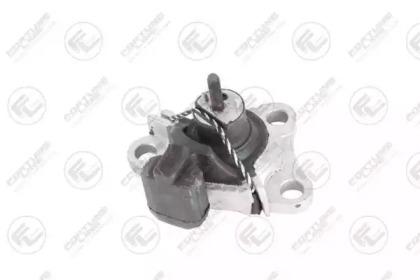 Fortune Line FZ90169 Insulator engine mounting Fortune Line FZ90169 Insulator engine mounting