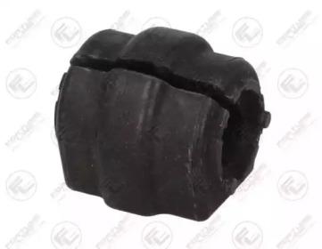 Fortune Line FZ90289 Втулка стабилизатора Fortune Line FZ90289 Втулка стабилизатора