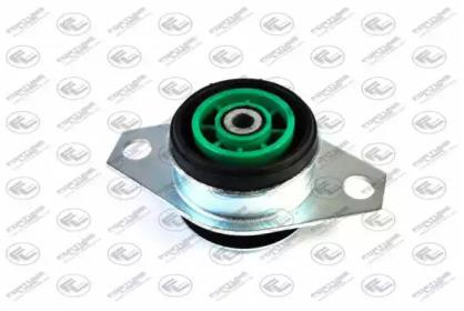 Fortune Line FZ90379 Insulator engine mounting