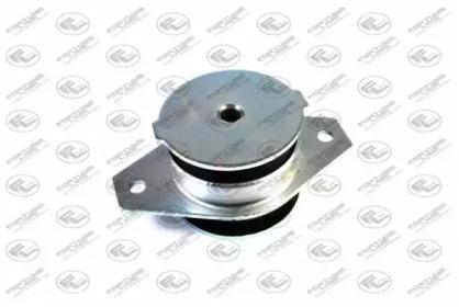 Fortune Line FZ90380 Опора двигуна, КПП Fortune Line FZ90380 Опора двигуна, КПП