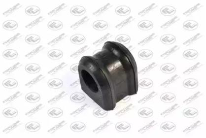 Fortune Line FZ90382 Bushing stabilizer Fortune Line FZ90382 Bushing stabilizer