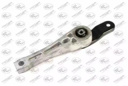 Fortune Line FZ90397 Опора двигуна, КПП Fortune Line FZ90397 Опора двигуна, КПП