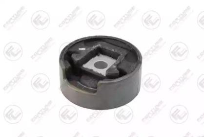 Fortune Line FZ90415 Insulator engine mounting Fortune Line FZ90415 Insulator engine mounting