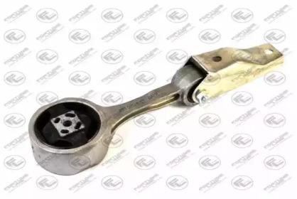 Fortune Line FZ90419 Insulator engine mounting Fortune Line FZ90419 Insulator engine mounting