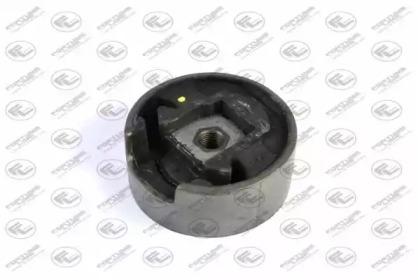 Fortune Line FZ90421 Опора двигуна, КПП Fortune Line FZ90421 Опора двигуна, КПП