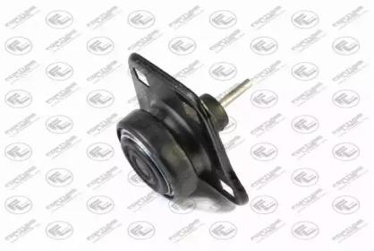 Fortune Line FZ90426 Insulator engine mounting Fortune Line FZ90426 Insulator engine mounting