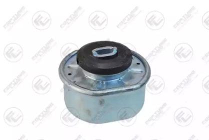 Fortune Line FZ90448 Insulator engine mounting Fortune Line FZ90448 Insulator engine mounting