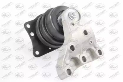 Fortune Line FZ90459 Insulator engine mounting Fortune Line FZ90459 Insulator engine mounting