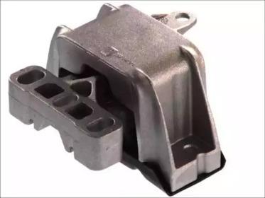 Fortune Line FZ90464 Опора двигуна, КПП Fortune Line FZ90464 Опора двигуна, КПП