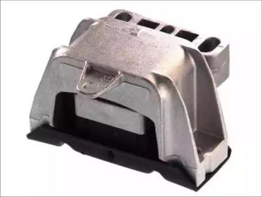 Fortune Line FZ90465 Опора двигуна, КПП Fortune Line FZ90465 Опора двигуна, КПП