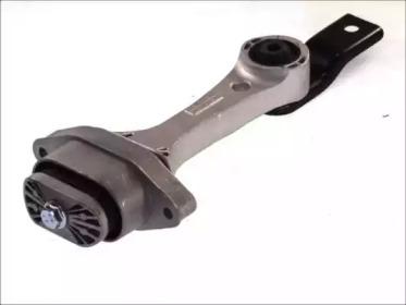 Fortune Line FZ90466 Опора двигуна, КПП Fortune Line FZ90466 Опора двигуна, КПП