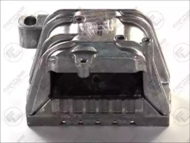 Fortune Line FZ90468 Insulator engine mounting