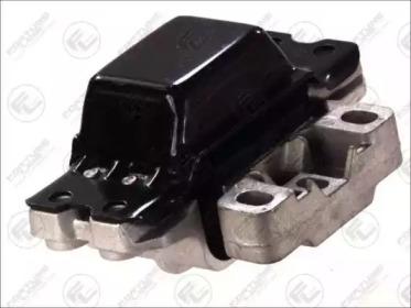 Fortune Line FZ90469 Опора двигуна, КПП Fortune Line FZ90469 Опора двигуна, КПП