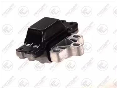 Fortune Line FZ90471 Insulator engine mounting Fortune Line FZ90471 Insulator engine mounting
