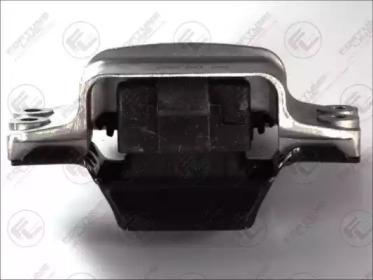 Fortune Line FZ90472 Insulator engine mounting Fortune Line FZ90472 Insulator engine mounting