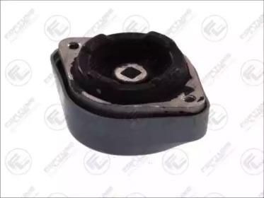 Fortune Line FZ90473 Insulator engine mounting