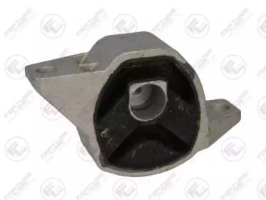 Fortune Line FZ90474 Insulator engine mounting Fortune Line FZ90474 Insulator engine mounting