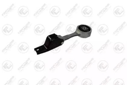 Fortune Line FZ90479 Insulator engine mounting Fortune Line FZ90479 Insulator engine mounting