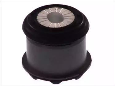 Fortune Line FZ90486 Опора двигателя, КПП Fortune Line FZ90486 Опора двигателя, КПП