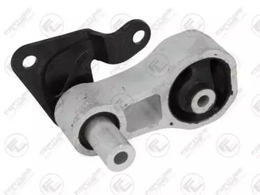 Fortune Line FZ90497 Insulator engine mounting