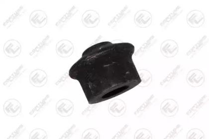 Fortune Line FZ90518 Insulator engine mounting Fortune Line FZ90518 Insulator engine mounting