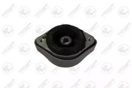 Fortune Line FZ90525 Insulator engine mounting