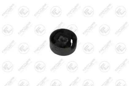 Fortune Line FZ90526 Insulator engine mounting Fortune Line FZ90526 Insulator engine mounting