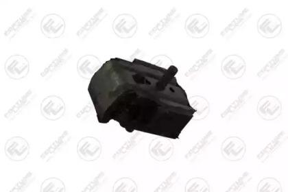 Fortune Line FZ90527 Опора двигуна, КПП