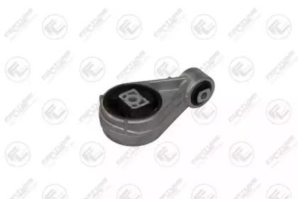 Fortune Line FZ90528 Insulator engine mounting Fortune Line FZ90528 Insulator engine mounting