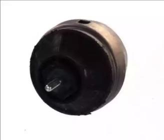 Fortune Line FZ90535 Insulator engine mounting Fortune Line FZ90535 Insulator engine mounting