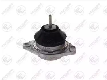 Fortune Line FZ90537 Insulator engine mounting Fortune Line FZ90537 Insulator engine mounting
