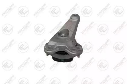 Fortune Line FZ90544 Insulator engine mounting