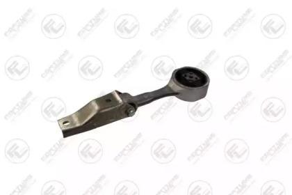 Fortune Line FZ90545 Insulator engine mounting Fortune Line FZ90545 Insulator engine mounting