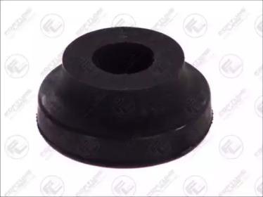 Fortune Line FZ90569 Опора двигуна, КПП Fortune Line FZ90569 Опора двигуна, КПП