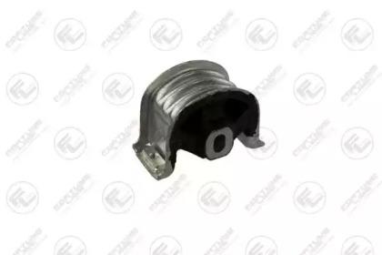 Fortune Line FZ90576 Insulator engine mounting