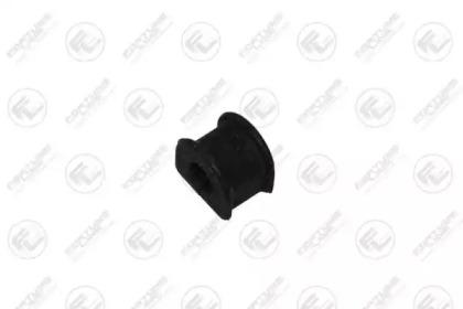 Fortune Line FZ90580 Bushing stabilizer Fortune Line FZ90580 Bushing stabilizer