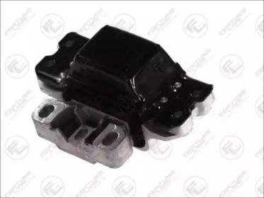 Fortune Line FZ90583 Опора двигуна, КПП