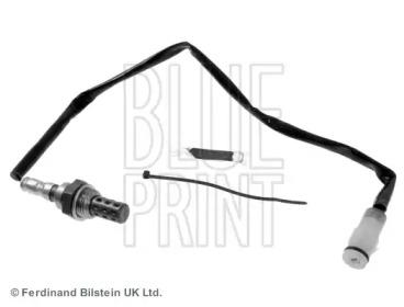 Blue Print ADK87017 Лямбда-зонд Blue Print ADK87017 Лямбда-зонд