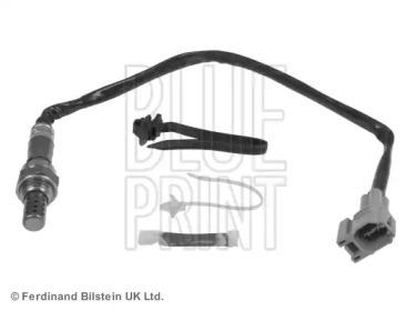 Blue Print ADK87029 Oxygen sensor