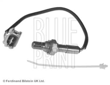 Blue Print ADK87033 Oxygen sensor