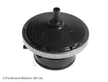 Blue Print ADK87201 EGR valve Blue Print ADK87201 EGR valve