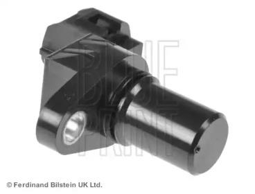 Blue Print ADK87202 Датчик положення розподільного валу Blue Print ADK87202 Датчик положення розподільного валу
