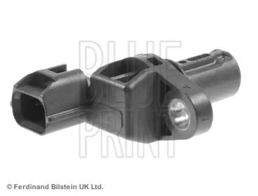 Blue Print ADK87206 Датчик положення розподільного валу Blue Print ADK87206 Датчик положення розподільного валу