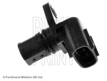 Blue Print ADK87207 Датчик положення розподільного валу