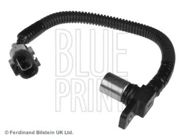 Blue Print ADK87210 Sensor assy crankshaft position Blue Print ADK87210 Sensor assy crankshaft position