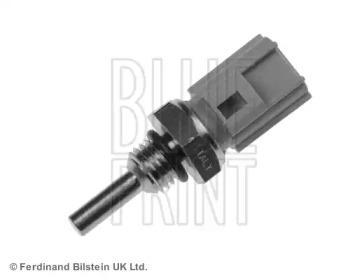 Blue Print ADK87211 Sensor assy temperature