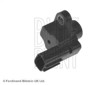 Blue Print ADK87212 ABS sensor Blue Print ADK87212 ABS sensor