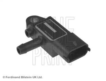 Blue Print ADK87214 Sensor exhaust gas pressure