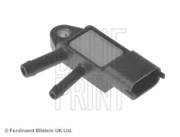Blue Print ADK87215 Датчик давления выхлопных газов Blue Print ADK87215 Датчик давления выхлопных газов