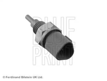 Blue Print ADK87217 Sensor assy temperature
